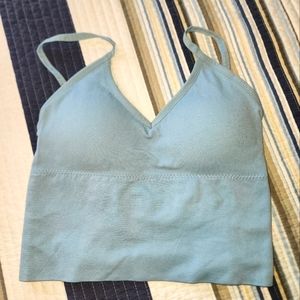 Yoga Bra/Top
